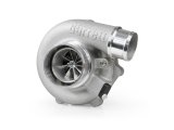 Garrett G30-725 G-Series II Supercore thumbnail 1