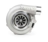 Garrett G30-825 G-Series II Turbocharger 0.83 A/R V-Band / V-Band IWG thumbnail 1
