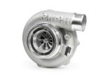 Garrett G35-990 Reverse Rotation G-Series II Supercore thumbnail 1