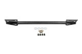 BMR 15-19 Ford Mustang (S550) K-Member Chassis Brace - Black Hammertone thumbnail 1