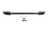 BMR 15-19 Ford Mustang (S550) K-Member Chassis Brace - Black Hammertone thumbnail 2