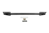 BMR 15-19 Ford Mustang (S550) K-Member Chassis Brace - Black Hammertone thumbnail 5