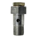DDP 94-98 Dodge Cummins 5.9L 12V P-7100 OEM Overflow Valve thumbnail 1