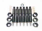 DDP 94-98 Dodge Cummins 5.9L 12V Injector Set - Stage 2 thumbnail 2