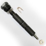 DDP Dodge Cummins 4BT P-Pump Injector Set - Stage 2 thumbnail 2
