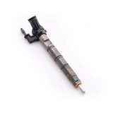 DDP 11-16 Chevrolet Duramax 6.6L LML Reman Injector - Stock (Single) thumbnail 1
