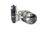 Roush 2015-2020 Ford F-150 2.7L/3.3L/3.5L/5.0L Active Cat-Back Exhaust Kit(Excl. Raptor & Short Cab) thumbnail 2