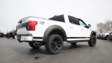 Roush 2015-2020 Ford F-150 2.7L/3.3L/3.5L/5.0L Active Cat-Back Exhaust Kit(Excl. Raptor & Short Cab) thumbnail 5