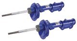 Roush 2005-2010 Ford Mustang 4.6L V8 Stage 2 Front Struts thumbnail 1