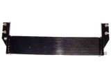 Roush 2005-2009 Ford Mustang Low Temp Intercooler (For 420112/420113/421114) thumbnail 1