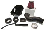 Roush 2005-2009 Ford Mustang 4.6L V8 Cold Air Intake Kit thumbnail 1