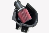 Roush 2010-2014 Ford Mustang 4.6L/5.0L V8 Cold Air Intake Kit thumbnail 2