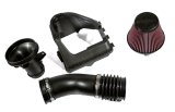 Roush 2011-2014 Ford F-150 6.2L Cold Air Kit thumbnail 2