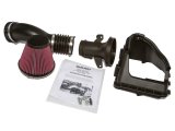 Roush 2011-2014 Ford F-150 6.2L Cold Air Kit thumbnail 3