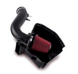 Roush 2011-2014 Ford Mustang 3.7L V6 Cold Air Kit thumbnail 1