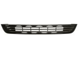 Roush 2013-2014 Ford Mustang 3.7L/5.0L Black Lower Grille Kit thumbnail 1