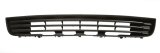 Roush 2013-2014 Ford Mustang 3.7L/5.0L Black Lower Grille Kit thumbnail 2