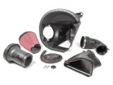 Roush 2015-2017 Ford Mustang 5.0L Cold Air Kit thumbnail 5