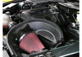 Roush 2015-2017 Ford Mustang 2.3L Cold Air Kit thumbnail 1