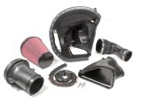 Roush 2015-2017 Ford Mustang 3.7L Cold Air Kit thumbnail 5