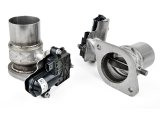 ROUSH 2015-2017 Ford Mustang ACTIVE Exhaust Upgrade Kit (Requires ACTIVE-READY Exhaust Kit) thumbnail 1