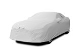 Roush 2015-2023 Ford Mustang Stormproof Car Cover thumbnail 2