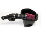 Roush 2015-2017 F-150 2.7L/3.5L EcoBoost Cold Air Kit (Incl. Raptor) thumbnail 1