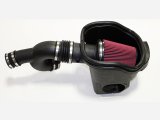 Roush 2015-2017 F-150 2.7L/3.5L EcoBoost Cold Air Kit (Incl. Raptor) thumbnail 2