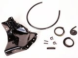 Roush 2015-2017 RHD Ford Mustang 5.0L-V8 Hardware Kit thumbnail 1