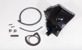 Roush 2015-2017 RHD Ford Mustang 5.0L-V8 Hardware Kit thumbnail 3