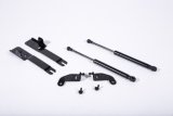 Roush 2015-2023 Ford Mustang Hood Strut (w/o Active Hood Safety) thumbnail 1