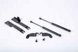 Roush 2015-2023 Ford Mustang Hood Strut (w/o Active Hood Safety) thumbnail 2