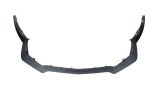 Roush 2018-2023 Ford Mustang Chin Spoiler & Wheel Shroud 3-Piece Aero Kit thumbnail 1