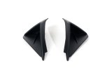 Roush 2018-2023 Ford Mustang Fascia Corner Pockets (For Use w/ 422081/422082) thumbnail 1