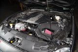 Roush 2018-2021 Ford Mustang 5.0L V8 GT Cold Air Kit thumbnail 3