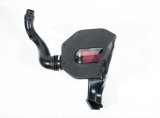 Roush 2018-2023 Ford Mustang 2.3L I4 EcoBoost Cold Air Kit thumbnail 2