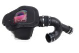 Roush 18-26 F-150 2.7L/3.5L V6 EcoBoost Cold Air Kit (Incl. Raptor) thumbnail 1