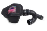 Roush 18-26 F-150 2.7L/3.5L V6 EcoBoost Cold Air Kit (Incl. Raptor) thumbnail 2