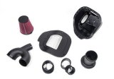 Roush 18-26 F-150 2.7L/3.5L V6 EcoBoost Cold Air Kit (Incl. Raptor) thumbnail 5