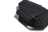 Roush 2018-2022 Ford Mustang Roushcharged Engine Coil Covers for Ford Performance 2650 Supercharger thumbnail 2