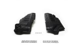 Roush 2018-2022 Ford Mustang Roushcharged Engine Coil Covers for Ford Performance 2650 Supercharger thumbnail 4