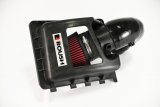 Roush 2019-2023 Ford Ranger 2.3L EcoBoost Cold Air Intake Kit thumbnail 1