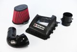 Roush 2019-2023 Ford Ranger 2.3L EcoBoost Cold Air Intake Kit thumbnail 2