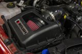 Roush 2019-2023 Ford Ranger 2.3L EcoBoost Cold Air Intake Kit thumbnail 4