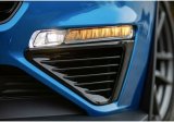 Roush 2018-2023 Ford Mustang 5.0 Supercharged - Max Cooling Upgrade thumbnail 1