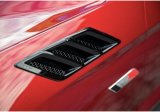 Roush 2018-2023 Ford Mustang 5.0 Supercharged - Max Cooling Upgrade thumbnail 3