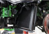 Roush 2018-2023 Ford Mustang 5.0 Supercharged - Max Cooling Upgrade thumbnail 4