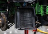 Roush 2018-2023 Ford Mustang 5.0 Supercharged - Max Cooling Upgrade thumbnail 5