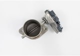 Roush 2021+ Ford F-150 Active Exhaust Upgrade Kit thumbnail 2