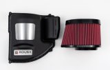 Roush 2021+ Ford Bronco Cold-Air Induction System thumbnail 1